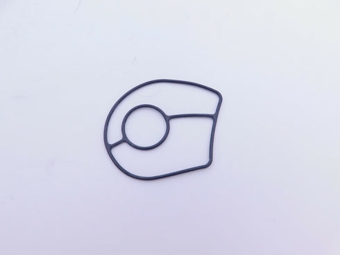 NEW OEM SUZUKI 1999-2022 HAYABUSA GSX1300R OIL PUMP O RING 16491-24F00